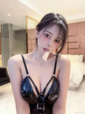 Yepyeppp OnlyFans Leaked Free Thumbnail Picture - #ttp6lcX2Xm