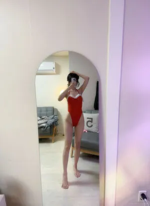 Yepyeppp OnlyFans Leaked Free Thumbnail Picture - #vSi2NoVR0I