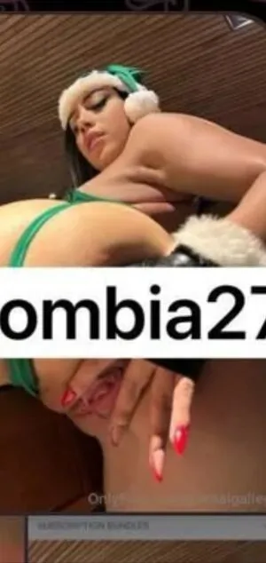 Yeral Gallego OnlyFans Leaked Free Thumbnail Picture - #77kZjGUvOa