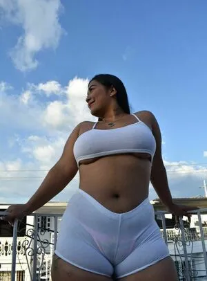 Yeraldin Lopez OnlyFans Leaked Free Thumbnail Picture - #ggEgjOh0rK