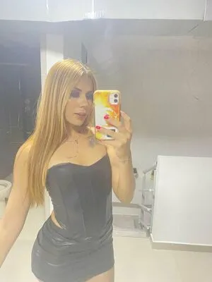 Yeraldin Rios OnlyFans Leaked Free Thumbnail Picture - #vvbJ23H5fN