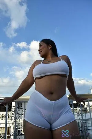 Yeraldin OnlyFans Leaked Free Thumbnail Picture - #CXHXWHPJei
