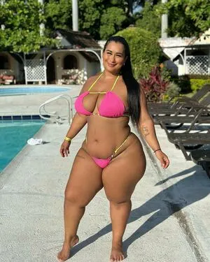 Yeraldin OnlyFans Leaked Free Thumbnail Picture - #S9jOtkmtqJ