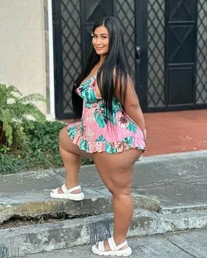 Yeraldin OnlyFans Leaked Free Thumbnail Picture - #aDYmhJl8eY