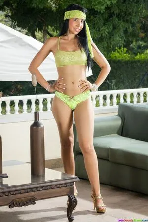 Yeraldin OnlyFans Leaked Free Thumbnail Picture - #gRRn0VEXqd