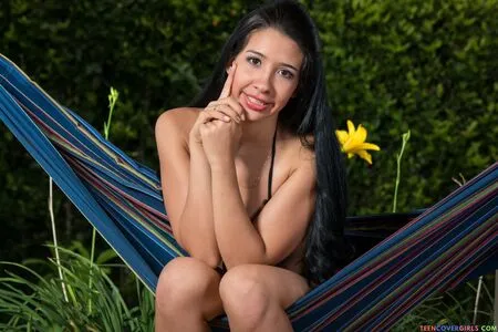 Yeraldin OnlyFans Leaked Free Thumbnail Picture - #vvvuOmsEjD