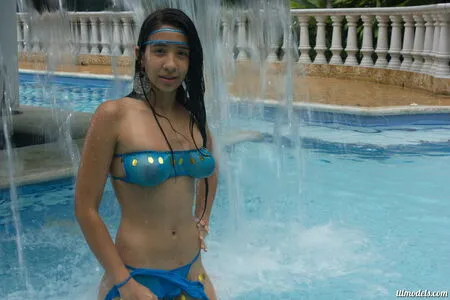 Yeraldin OnlyFans Leaked Free Thumbnail Picture - #wWkUoDprt3