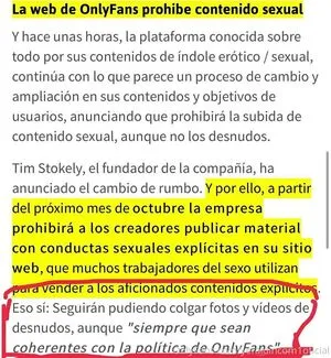 Yeraldincom1oficial OnlyFans Leaked Free Thumbnail Picture - #6gJj8sDCk9