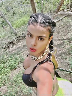 Yeraldincom1oficial OnlyFans Leaked Free Thumbnail Picture - #ZiuhVhOMnd