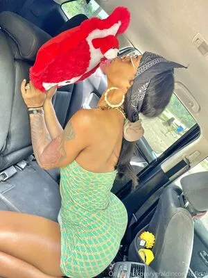 Yeraldincom1oficial OnlyFans Leaked Free Thumbnail Picture - #lNn0E6ViJs