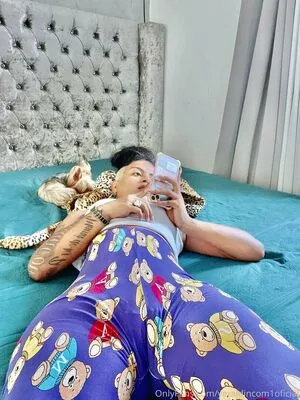 Yeraldincom1oficial OnlyFans Leaked Free Thumbnail Picture - #ubmU0i2VrY