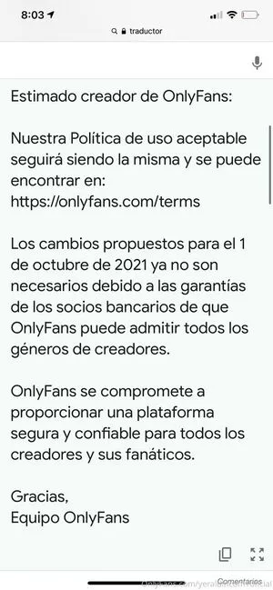 Yeraldincom1oficial OnlyFans Leaked Free Thumbnail Picture - #wHl5oGtVEU