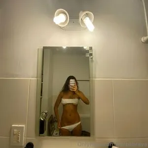 Yerbabrava OnlyFans Leaked Free Thumbnail Picture - #WyAVPxgZ92