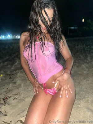 Yerbabrava OnlyFans Leaked Free Thumbnail Picture - #gerHO2yq4w