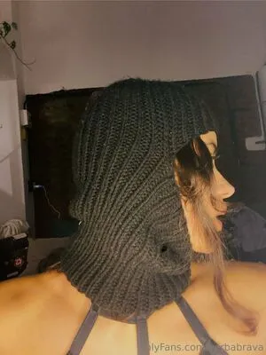 Yerbabrava OnlyFans Leaked Free Thumbnail Picture - #sjVLNNAGkf