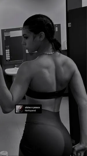 Yerbafanatic OnlyFans Leaked Free Thumbnail Picture - #XoZeiqNwki