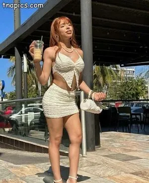Yeri Ma OnlyFans Leaked Free Thumbnail Picture - #1l3lUrCad2