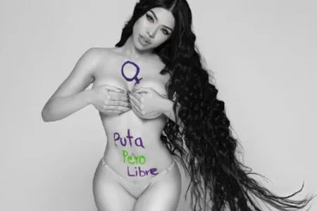 Yeri Ma OnlyFans Leaked Free Thumbnail Picture - #TwLRJki3zG