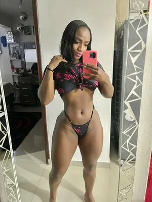 Yeri Mina OnlyFans Leaked Free Thumbnail Picture - #K2TyLi1OmE
