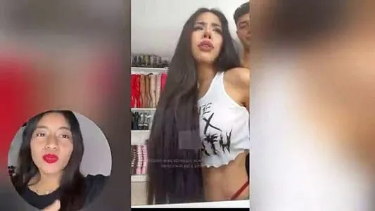 Yeri Mua OnlyFans Leaked Free Thumbnail Picture - #0S5R0ZX1Nw