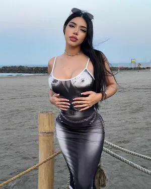 Yeri Mua OnlyFans Leaked Free Thumbnail Picture - #4IcmOaCsRT