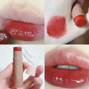 Yeri Mua OnlyFans Leaked Free Thumbnail Picture - #8skg1vRhS7