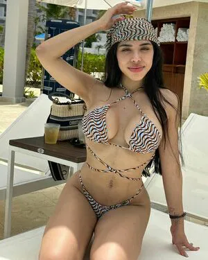 Yeri Mua OnlyFans Leaked Free Thumbnail Picture - #9mQv4T4vA8