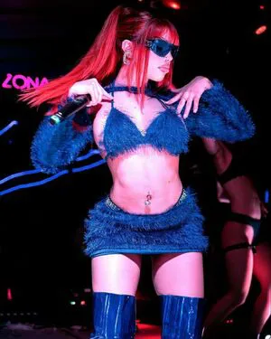 Yeri Mua OnlyFans Leaked Free Thumbnail Picture - #Bewb9bjDUt