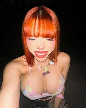 Yeri Mua OnlyFans Leaked Free Thumbnail Picture - #CaBEuW9xsF