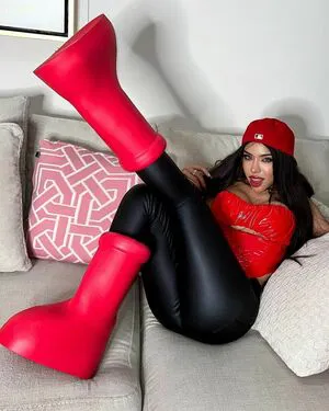 Yeri Mua OnlyFans Leaked Free Thumbnail Picture - #CnnKbf1McF