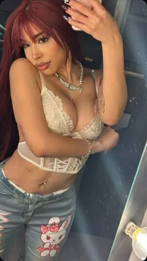 Yeri Mua OnlyFans Leaked Free Thumbnail Picture - #EDZxNxYt2U
