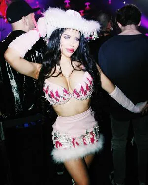 Yeri Mua OnlyFans Leaked Free Thumbnail Picture - #GSIB5f2eS5