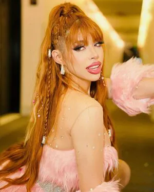 Yeri Mua OnlyFans Leaked Free Thumbnail Picture - #VEQlEDsNlw
