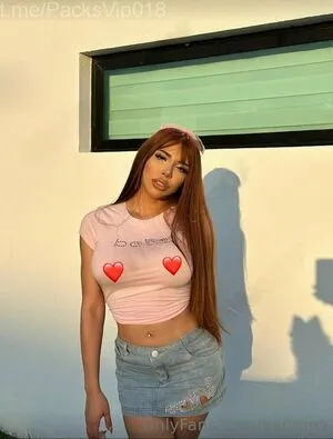 Yeri Mua OnlyFans Leaked Free Thumbnail Picture - #VpKKk1HG70
