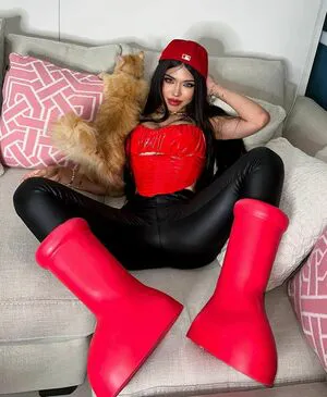 Yeri Mua OnlyFans Leaked Free Thumbnail Picture - #WnPShQUqeJ