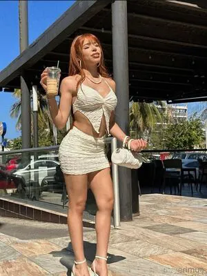 Yeri Mua OnlyFans Leaked Free Thumbnail Picture - #ZFKkmgUWju