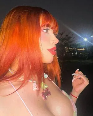 Yeri Mua OnlyFans Leaked Free Thumbnail Picture - #ZJ2QJrj9wX
