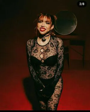 Yeri Mua OnlyFans Leaked Free Thumbnail Picture - #eGEq0bh48i