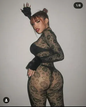 Yeri Mua OnlyFans Leaked Free Thumbnail Picture - #khXpURozqm