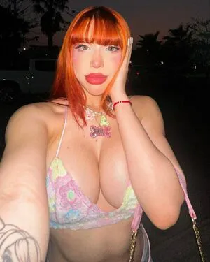 Yeri Mua OnlyFans Leaked Free Thumbnail Picture - #kqlqyBa694