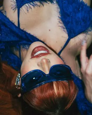 Yeri Mua OnlyFans Leaked Free Thumbnail Picture - #leclmmGqqg
