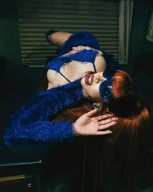 Yeri Mua OnlyFans Leaked Free Thumbnail Picture - #rbbCl3zmOA