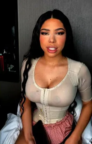Yeri Mua OnlyFans Leaked Free Thumbnail Picture - #s8wzxoPsL8