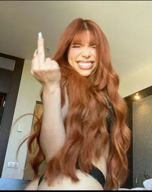 Yeri Mua OnlyFans Leaked Free Thumbnail Picture - #wqBdBqDE9g