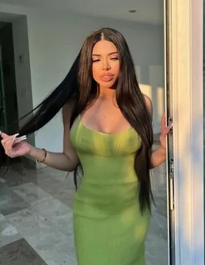 Yeri Mua OnlyFans Leaked Free Thumbnail Picture - #wuBOZQhQxl