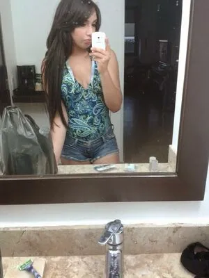 Yeri Zavala OnlyFans Leaked Free Thumbnail Picture - #KAdMpiTdpL