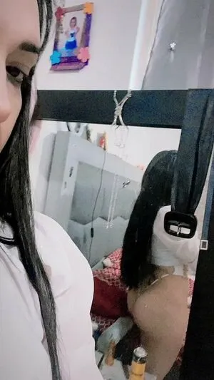 Yeri Zavala OnlyFans Leaked Free Thumbnail Picture - #xFZDk77h4E