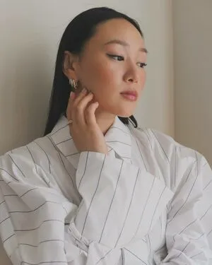 Yerin Ha OnlyFans Leaked Free Thumbnail Picture - #Ei85Nuu6PZ