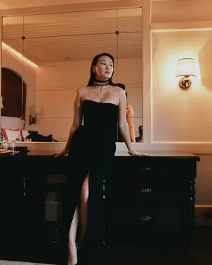 Yerin Ha OnlyFans Leaked Free Thumbnail Picture - #Fr6vj1T0pR