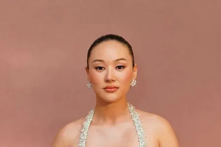 Yerin Ha OnlyFans Leaked Free Thumbnail Picture - #VGi3XePy4s